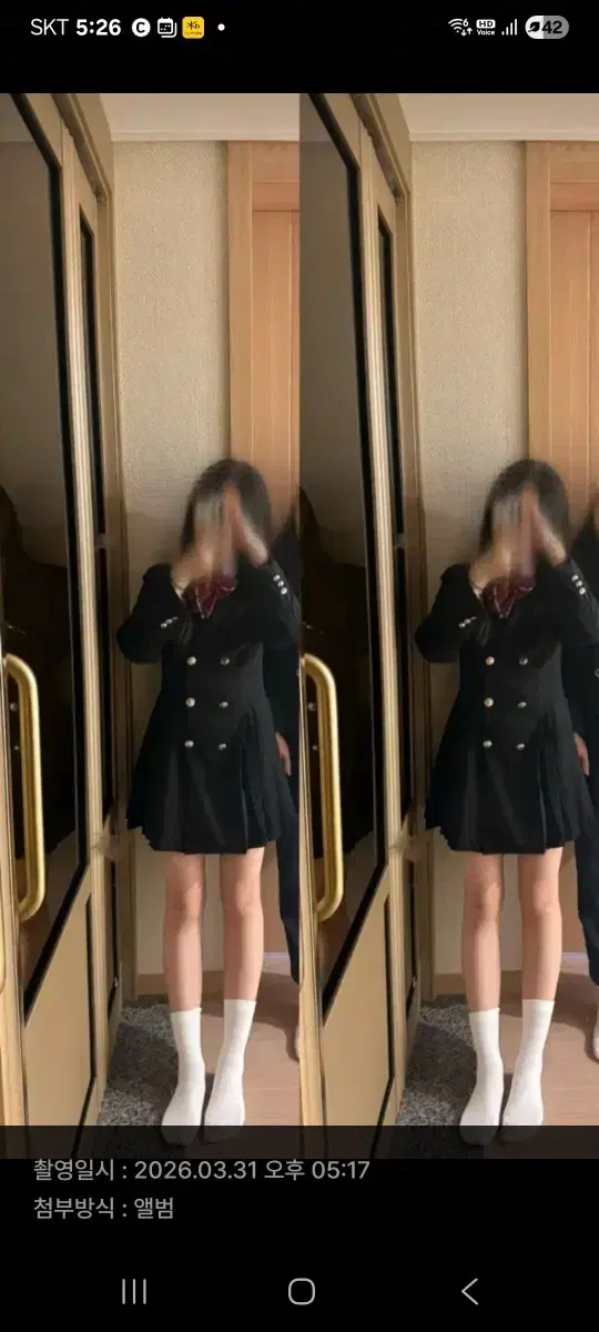 thumbnail-7